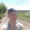 Илья, 35, г.Зарайск Илья, 35, г.Зарайск