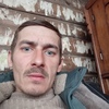 павел, 35, г.Железнодорожный павел, 35, г.Железнодорожный
