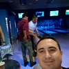 Sardor, 30, г.Щелково Sardor, 30, г.Щелково