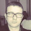 Евгений, 30, г.Керчь Евгений, 30, г.Керчь