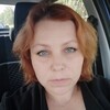 Леся, 36, г.Набережные Челны Леся, 36, г.Набережные Челны