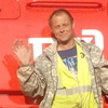Андрей, 35, г.Сызрань Андрей, 35, г.Сызрань