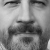 Robin, 34, г.Северск Robin, 34, г.Северск