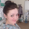 Анастасия, 35, г.Тула Анастасия, 35, г.Тула