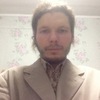 Алексей, 30, г.Псков Алексей, 30, г.Псков