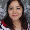 снежная, 32, г.Нефтекамск снежная, 32, г.Нефтекамск