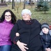 Света Барданосова, 38, г.Черкесск Света Барданосова, 38, г.Черкесск