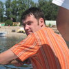 Nikolai Andreev, 37, г.Волжский (Волгоградская обл.) Nikolai Andreev, 37, г.Волжский (Волгоградская обл.)