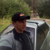 ДЕНИС., 33, г.Выборг ДЕНИС., 33, г.Выборг