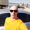 Alex, 31, г.Архангельск Alex, 31, г.Архангельск