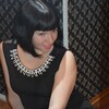 Альбина, 33, г.Лянтор Альбина, 33, г.Лянтор