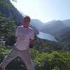 Алексей, 34, г.Таганрог Алексей, 34, г.Таганрог