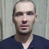влад, 35, г.Димитровград влад, 35, г.Димитровград