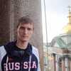 Антон, 37, г.Альметьевск Антон, 37, г.Альметьевск