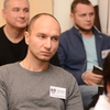 Павел, 31, г.Керчь Павел, 31, г.Керчь