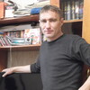 Владимир, 38, г.Советская Гавань Владимир, 38, г.Советская Гавань
