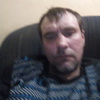 юрий, 36, г.Якутск юрий, 36, г.Якутск