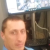 Александр, 31, г.Рублево Александр, 31, г.Рублево
