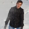 aleks, 36, г.Московский aleks, 36, г.Московский