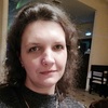 Мария, 30, г.Донской Мария, 30, г.Донской