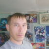 Анатолий, 34, г.Ленинск-Кузнецкий Анатолий, 34, г.Ленинск-Кузнецкий