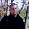 СЕРГЕЙ, 38, г.Смоленск СЕРГЕЙ, 38, г.Смоленск