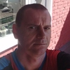 Сергей Макарян, 39, г.Отрадная Сергей Макарян, 39, г.Отрадная