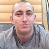 Алексей, 32, г.Салават Алексей, 32, г.Салават
