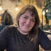 пилюля, 38, г.Жигулевск пилюля, 38, г.Жигулевск