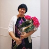 Ольга, 44, г.Сыктывкар Ольга, 44, г.Сыктывкар