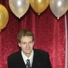 Rostislav, 30, г.Лодейное Поле Rostislav, 30, г.Лодейное Поле