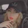 Ольга, 34, г.Владивосток Ольга, 34, г.Владивосток