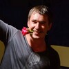 Иван, 38, г.Архангельское Иван, 38, г.Архангельское