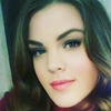 Елена Матюшина, 34, г.Великие Луки Елена Матюшина, 34, г.Великие Луки