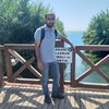 Султан, 30, г.Якутск Султан, 30, г.Якутск