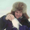 Сергей, 30, г.Нижний Тагил Сергей, 30, г.Нижний Тагил