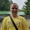 Олег, 37, г.Великий Новгород (Новгород) Олег, 37, г.Великий Новгород (Новгород)