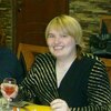 Александра, 31, г.Сходня Александра, 31, г.Сходня