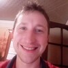 Дмитрий, 31, г.Владимир Дмитрий, 31, г.Владимир