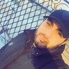 Edgar, 30, г.Лосино-Петровский Edgar, 30, г.Лосино-Петровский