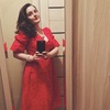 Елена, 36, г.Москва Елена, 36, г.Москва