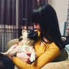 Юлия, 30, г.Россошь Юлия, 30, г.Россошь