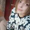 Валерия, 33, г.Руза Валерия, 33, г.Руза