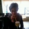 Kатерина, 35, г.Стародуб Kатерина, 35, г.Стародуб