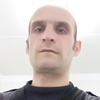 Александр, 38, г.Бокситогорск Александр, 38, г.Бокситогорск