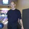 Сергей, 35, г.Энгельс Сергей, 35, г.Энгельс