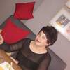 Акулина), 37, г.Саратов Акулина), 37, г.Саратов