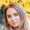 Ирина, 30, г.Ижевск Ирина, 30, г.Ижевск