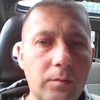 Александр, 39, г.Тайшет Александр, 39, г.Тайшет