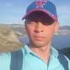 Василий, 36, г.Черноморское Василий, 36, г.Черноморское